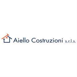 Aiello Costruzioni s.r.l.s.