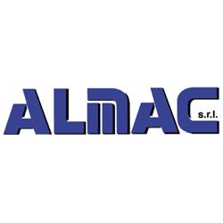 Almac S.r.l.
