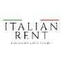 Gallery Professionale