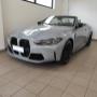 Gallery Professionale