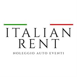 Italian  Rent - Noleggio Auto Eventi