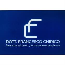 Dott. Francesco Chirico