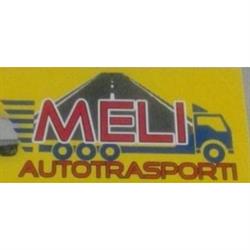 Meli Giuseppe - Autotrasporti - Traslochi - Azienda agricola