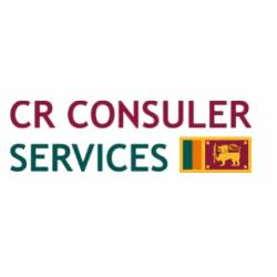 Cr Consuler Services - Caf e Servizi per Il Cittadino