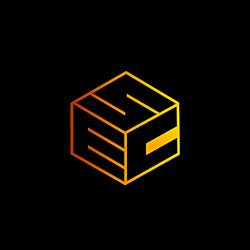 Eversafe Constructions