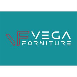 Vega Forniture Commerciali