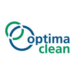 Optima  Servizi Integrati Evoluti