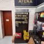 Gallery Cliente