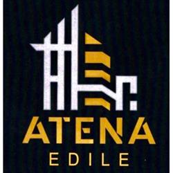 Atena Edile