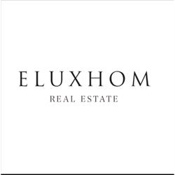 Eluxhom Real Estate