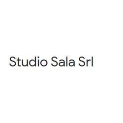 Studio Sala Srl