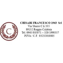 Chisari Francesco dal 1963