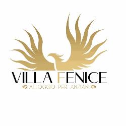 Villa Fenice