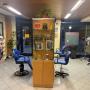 Gallery Cliente