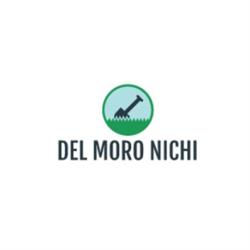 Del Moro Nichi - Lavori Agricoli e Forestali e Legna da Ardere