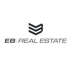 Eb Solution
