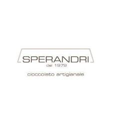 Sperandri