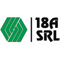 18a Srl