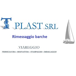 Ts Plast Rimessaggio Barche
