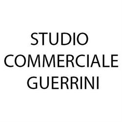 Studio Commerciale Guerrini di Guerrini Antonio   Dottore Commercialista