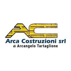 Arca Costruzioni