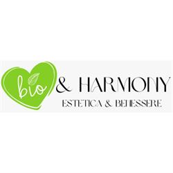 Bio & Harmony