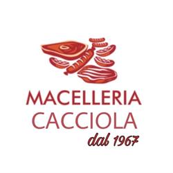 Macelleria Cacciola - Macelleria Provincia Di Napoli - Carne di qualità