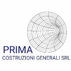 Prima Costruzioni Generali