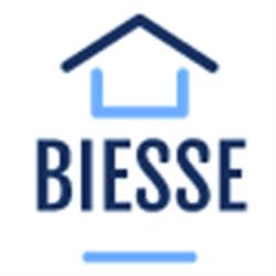 Biesse