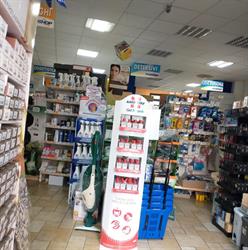 ProSoap Atripalda