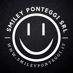 Smiley Ponteggi Napoli - Ponteggi Napoli - Noleggio Ponteggi Napoli