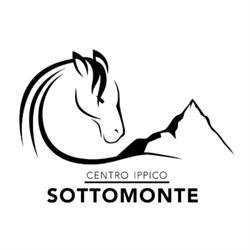 Centro Ippico Sottomonte
