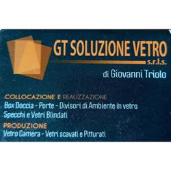 Gt Soluzione Vetro S.r.l.s.