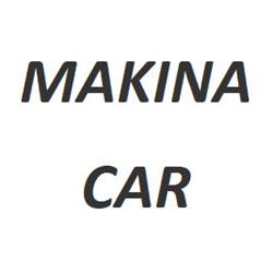 Makina Car