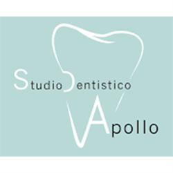 Studio Dentistico Apollo