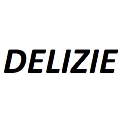 Delizie