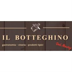 Il Botteghino