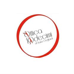 Ottica 10 decimi