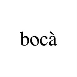 Boca' The Sartorialist