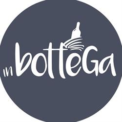 In Bottega