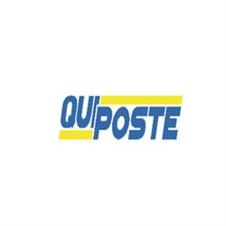 QuiPoste Poste Private Vigevano