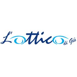 L' Ottico di Gio'