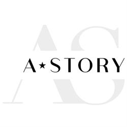 A Story