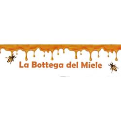 La Bottega del Miele - Prodotti Bio