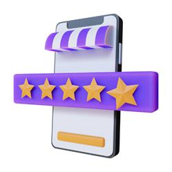 Realizzazione E-Commerce