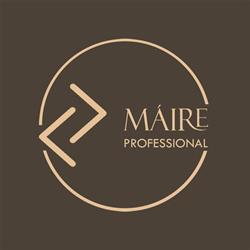 Máire Professional S.R.L.