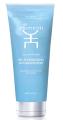 GEL SCHIUMOGENO ANTI-IMPERFEZIONI
