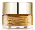 MASCHERA SPLENDORE DELL’ORO