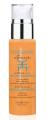 PEELING-DOLCE-ENZIMATICO