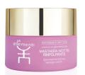 MASCHERA NOTTE RIMPOLPANTE